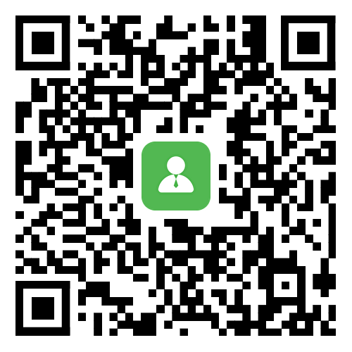 二维码.png