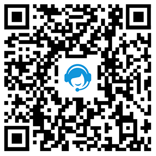 1766801936623348.png